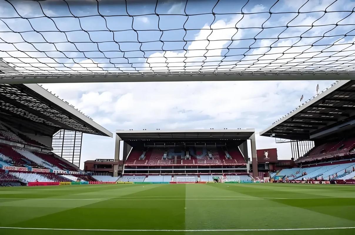 科克：我觉得自己还年轻，还能为足球和马竞贡献很多（科克自评未老：仍能为马竞与足坛贡献更多）