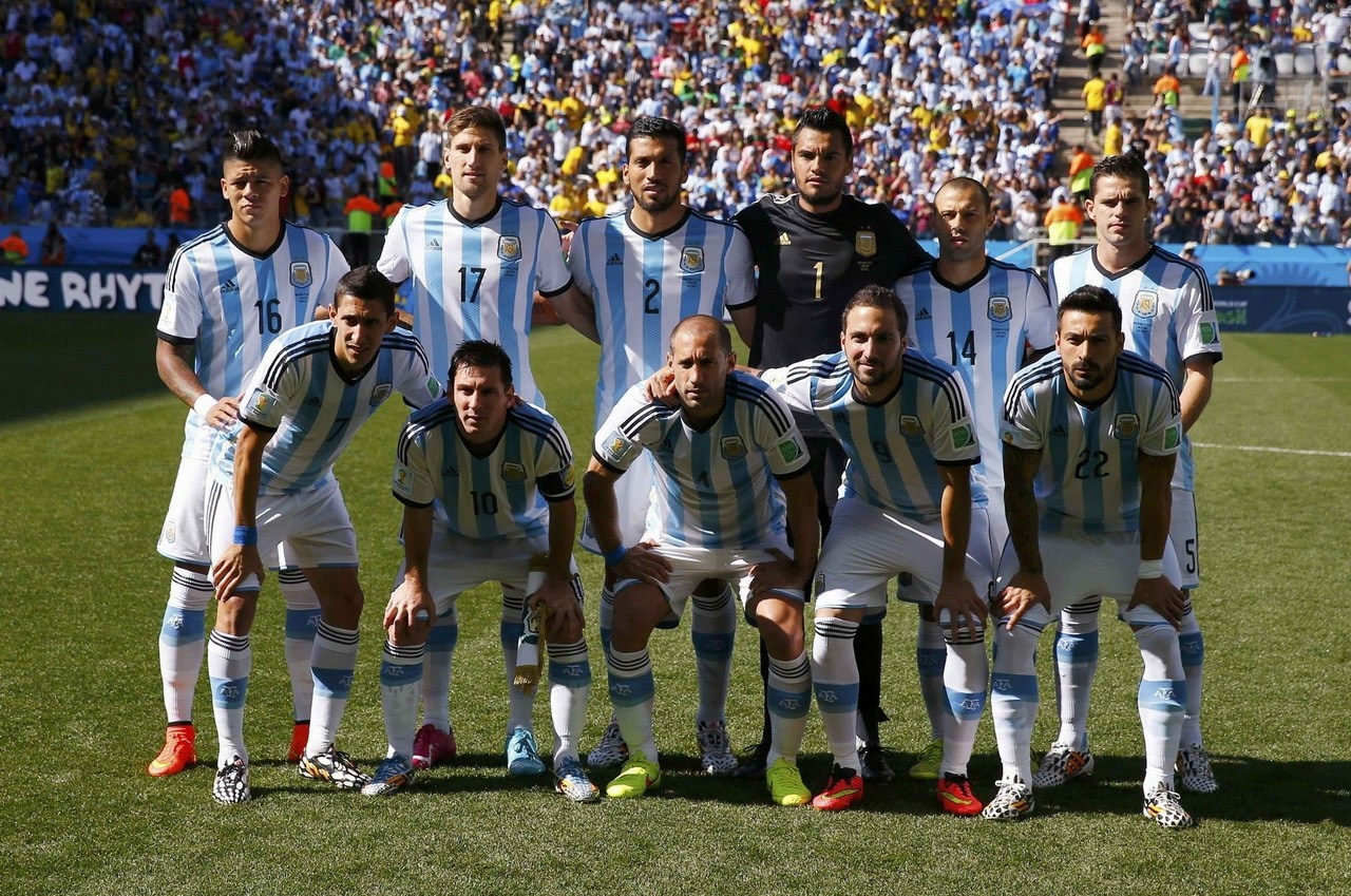 首尔队官方：林加德将于本赛季结束后离队；曾尝试续约未果