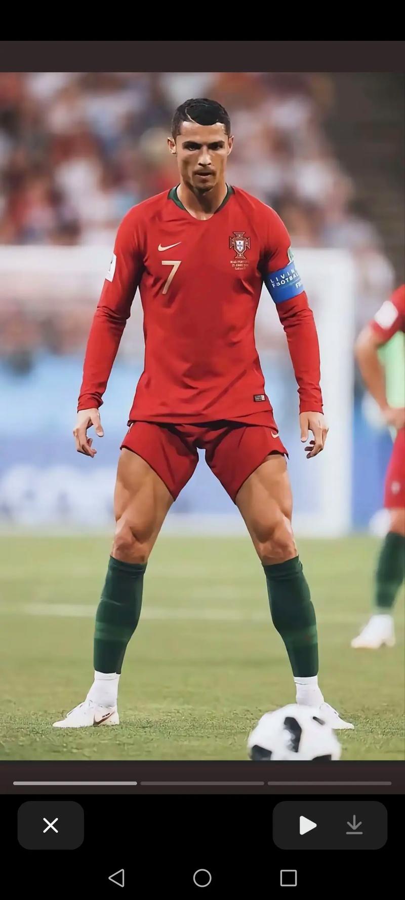 意媒：后防线凯利或将离队，尤文图斯已再次关注基维奥尔