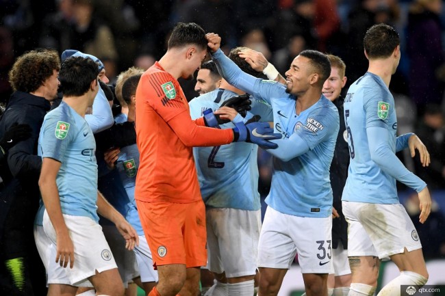 狮吼工作人员：奥谢已经成功入籍澳大利亚，可以出战世界杯（狮吼官员透露：奥谢已完成澳洲入籍，获准征战世界杯）