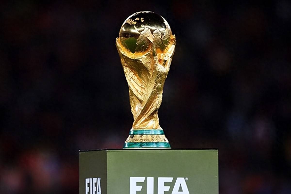 辽宁抢签？王俊杰下家3选1，签字费曝光，22岁签年薪只有50万