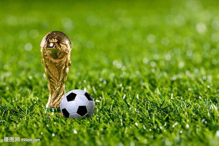 厄德高：原以为可能遇到困难，但逆转取胜体现出球队的心态（厄德高：本以为会有困难，逆转赢球彰显球队心态）