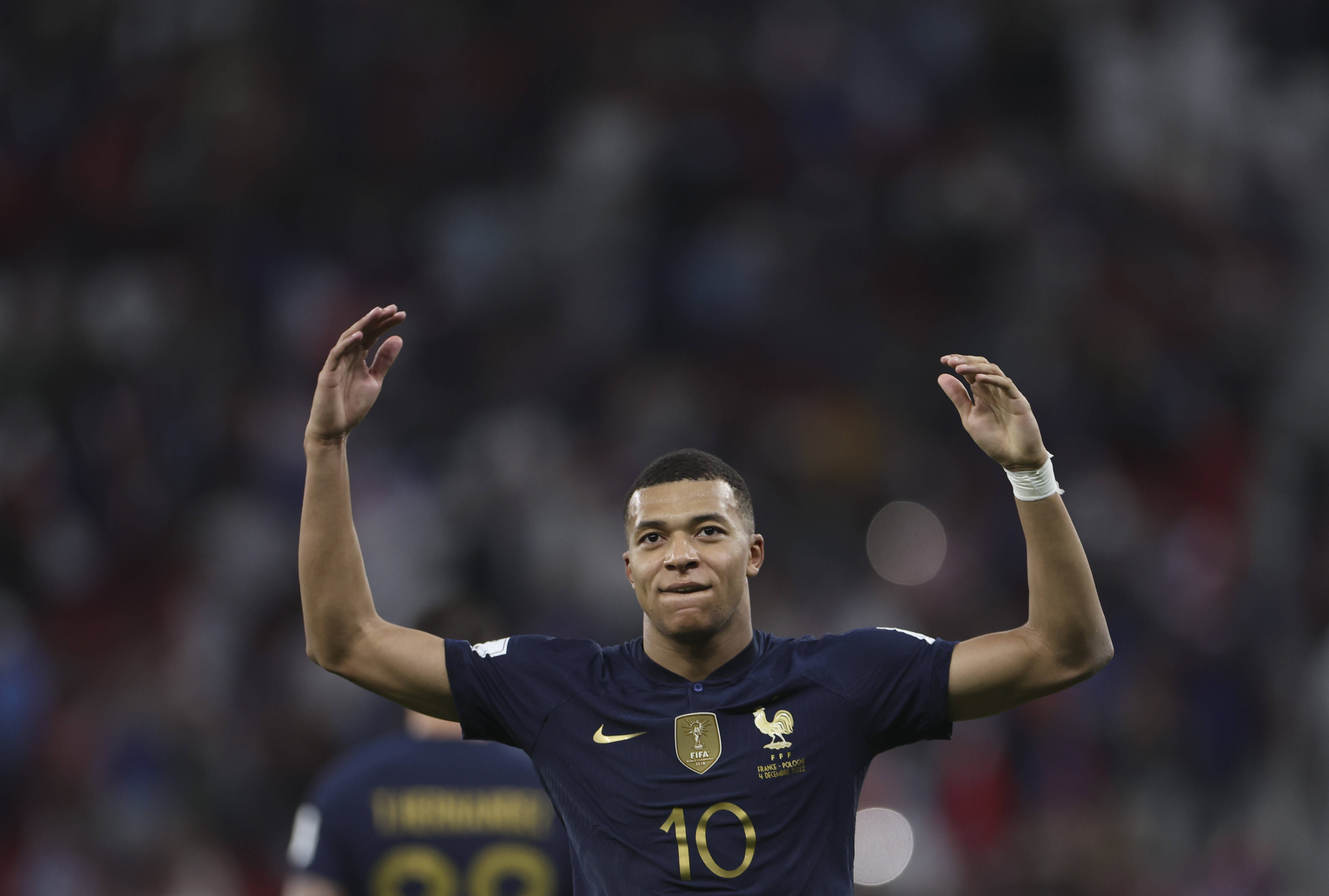 重磅！皇马1500欧元撬动洛格罗尼耶斯天才少年 多家西甲豪门竞相追逐