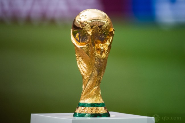 数说世界杯：塞内加尔，唯一一支因公平竞赛积分出局的球队