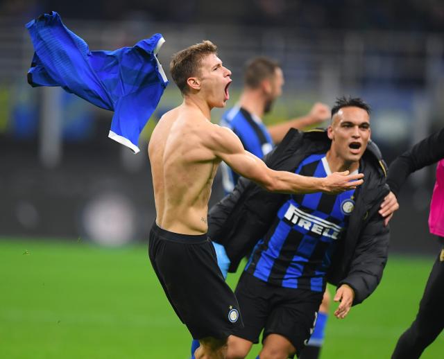 足球国足公布出征名单，多名主力如期入选