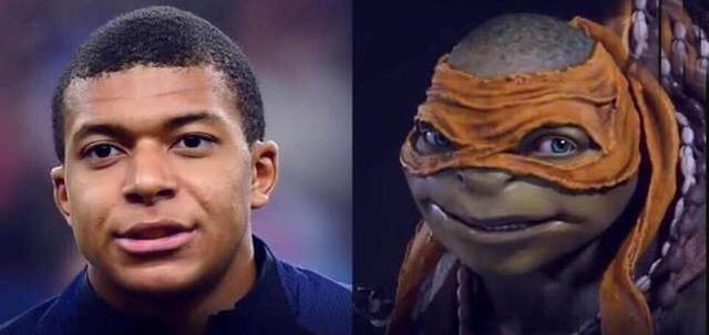 斯基拉：最近几天，哈维和莫塔均拒绝莫斯科斯巴达执教邀请（斯基拉：哈维与莫塔近日双双回绝莫斯科斯巴达执教邀约）