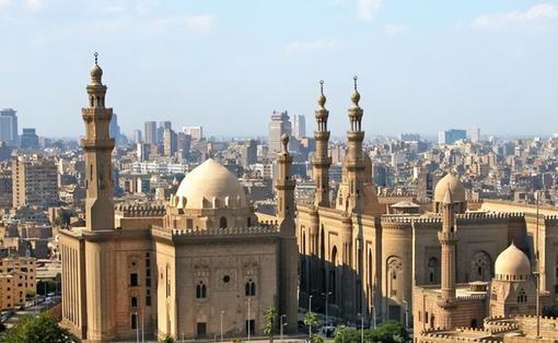 官方：大阪钢巴外援阿拉诺合同到期，将在赛季结束后离队