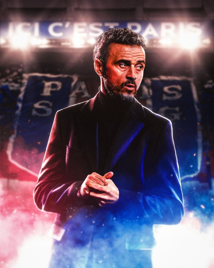 蓉城海港平局申花1球小负，中超三队本轮亚冠2平1负&持续垫底