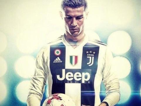 戴格诺特谈16连胜：我们还有很大改进空间，要专注于下个回合