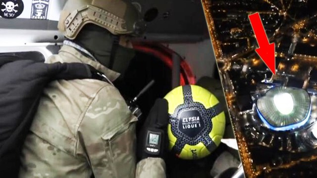 英超半场：吉马良斯角球破门，戈登点射，纽卡2-0伯恩利（英超半场战报：吉马良斯角球建功，戈登点球命中，纽卡暂2-0领先伯恩利）