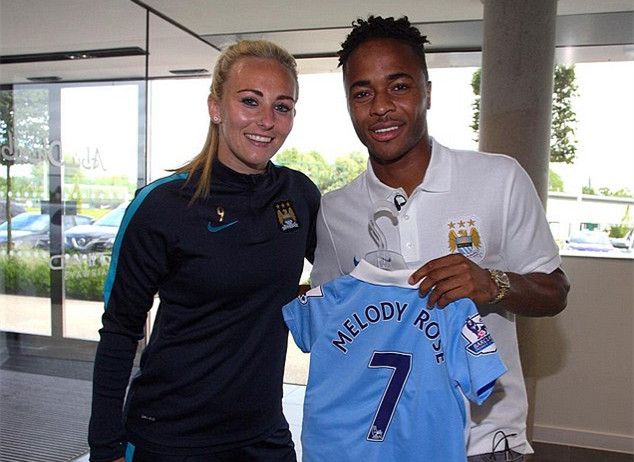 猛龙逆转比赛上演奇迹