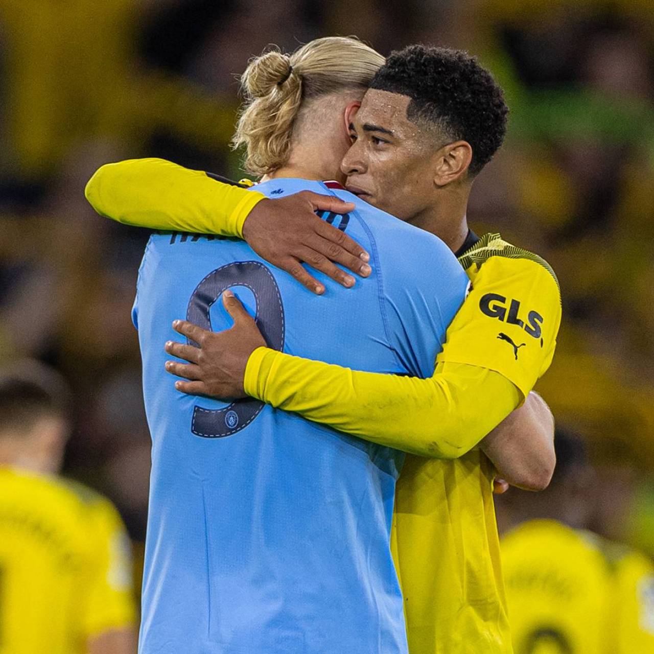 美因茨vs门兴格拉德巴赫：李在城、阿米里首发，雷纳、尼科-埃尔维迪出战