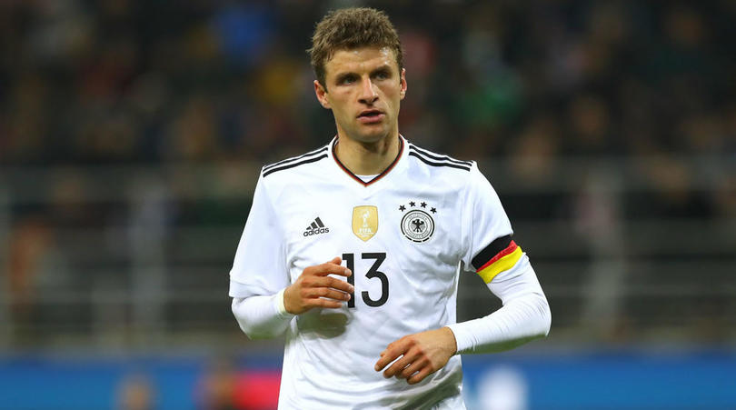 英超：阿森纳主场3-1大胜莱斯特城（英超：阿森纳主场3比1击败莱斯特城）