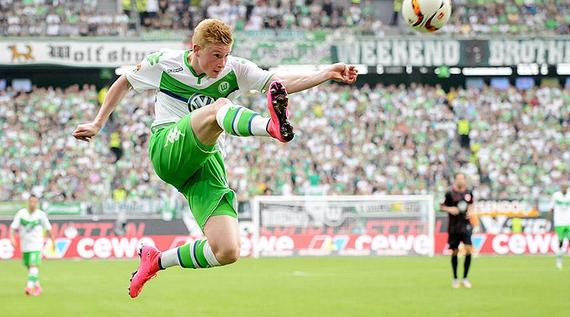 巴蒂：劳塔罗和小蜘蛛可以一起上，但其中一人必须做出牺牲