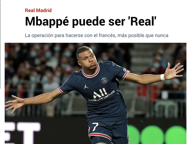 阿森纳继续5分领跑，切尔西利物浦遭遇冷门