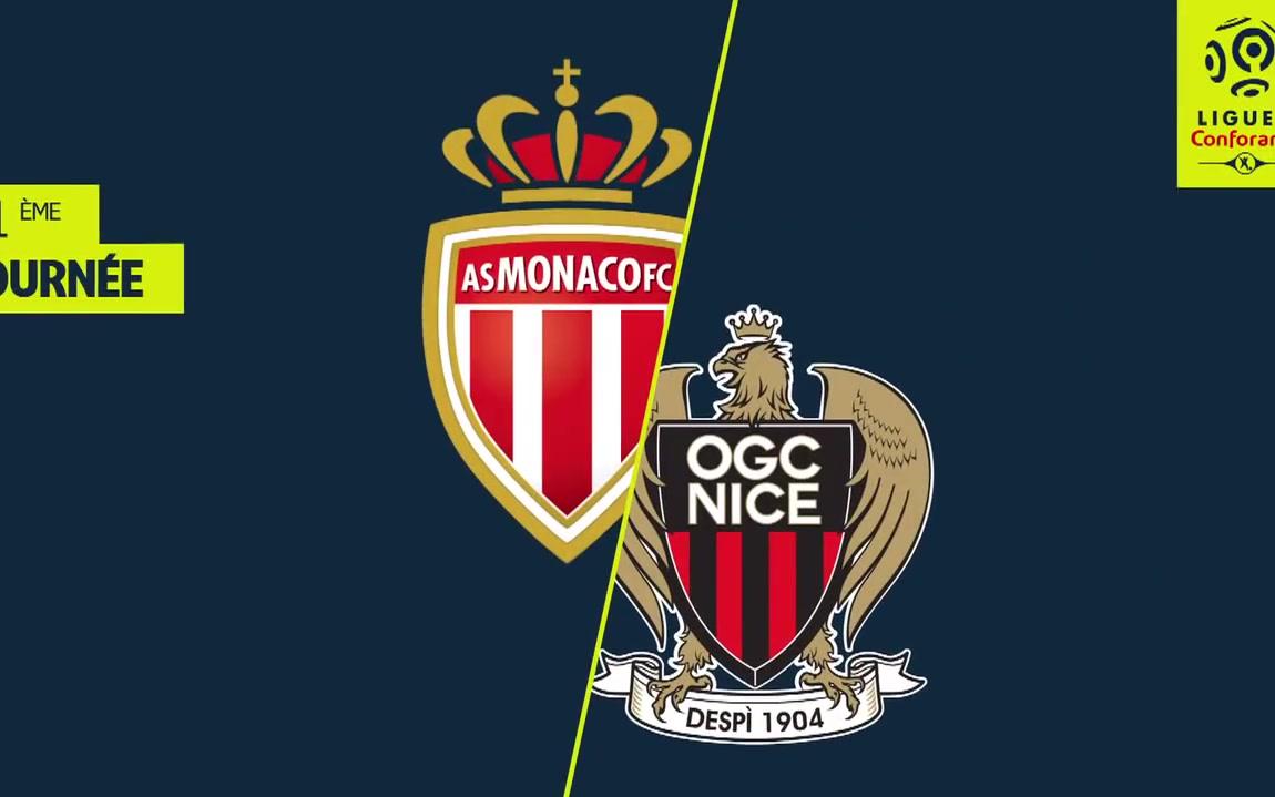 犯规如麻！青岛vs广厦三节累计36次犯规&51次罚球