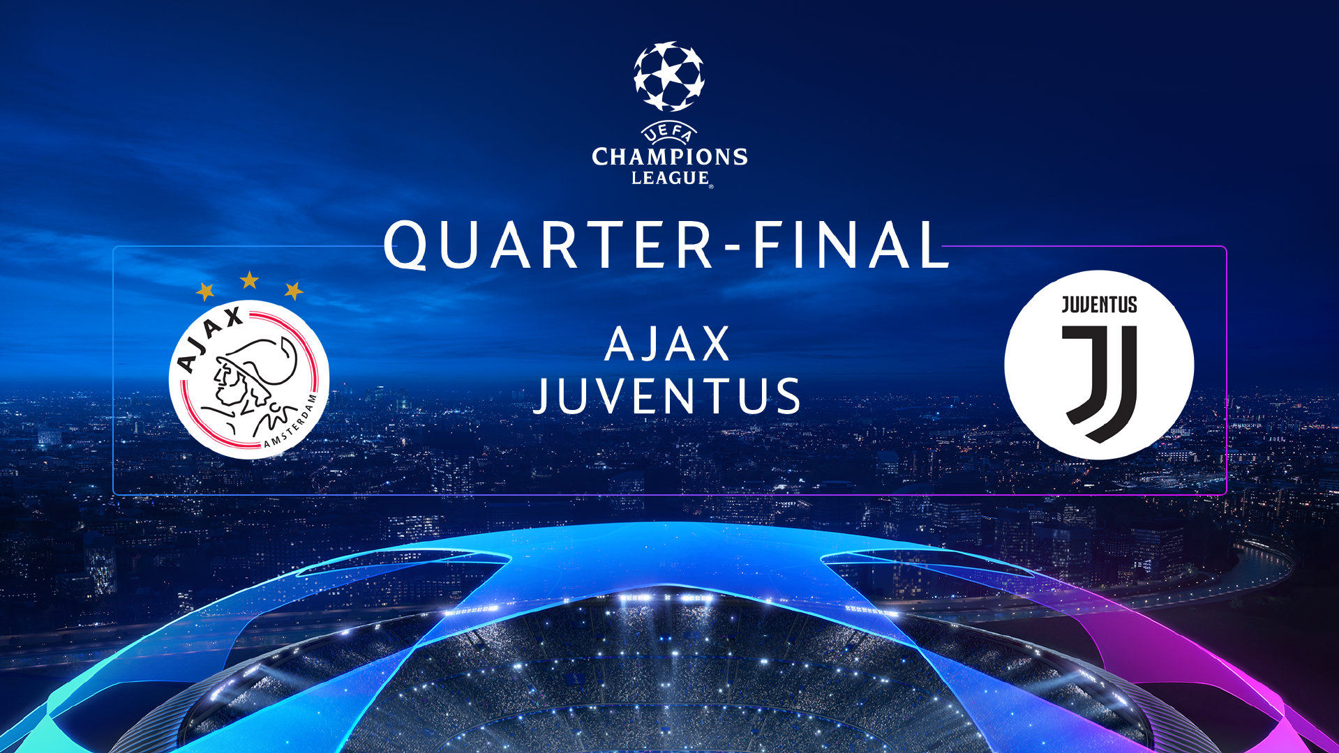 西甲12月最佳球员提名：姆巴佩、亚马尔等5人入围（西甲12月最佳球员候选公布：姆巴佩、亚马尔等五人上榜）