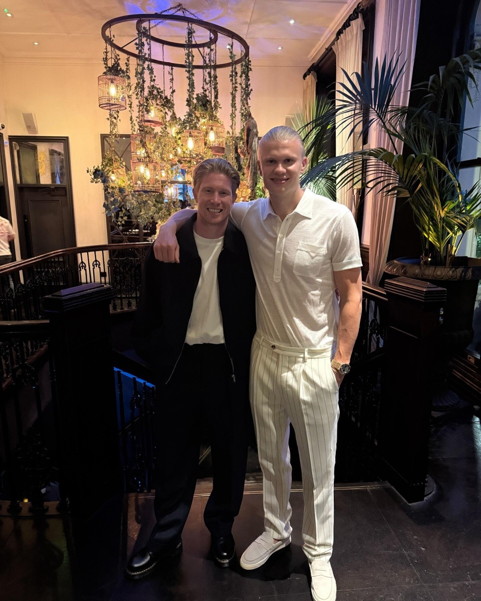 图拉姆：米兰的反击全欧最强之一；输掉这场德比不会决定什么