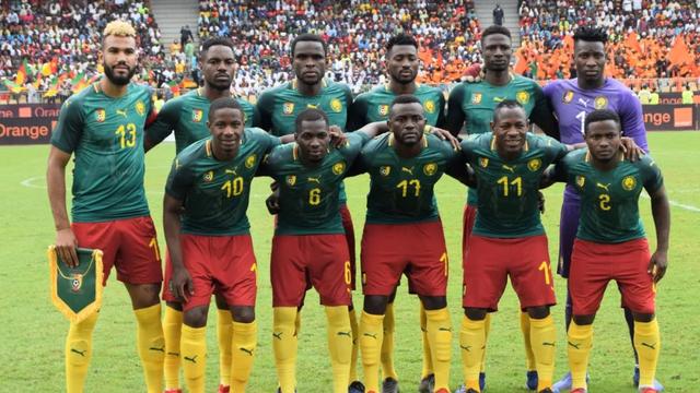 某队因违规遭重罚，官方回应惹争议