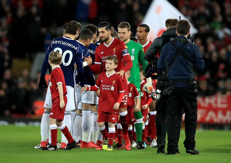 不冷静！萨格斯24分3抢断，末节4犯&关键时刻6犯离场