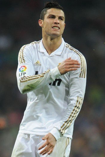 姆伯莫&阿马德：我们有一群优秀的球员，希望几年后英超夺冠