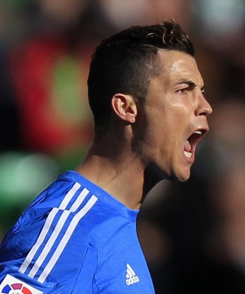 德甲前瞻：美因茨群龙无首，门兴专注联赛战线