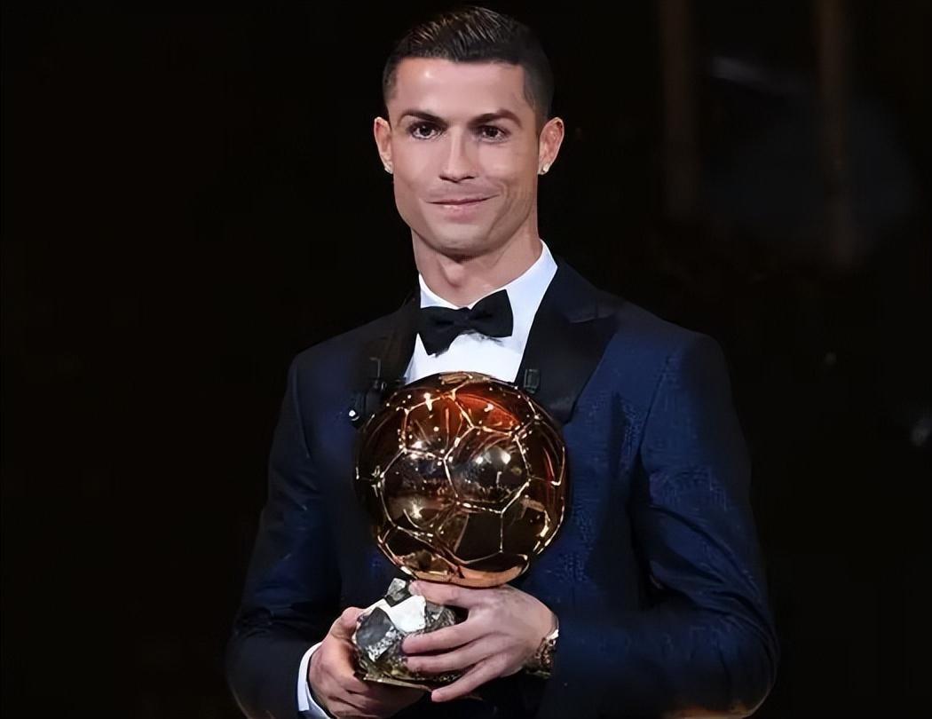 斯洛伐克主帅：我满意球队目前的表现，面对德国输球在所难免（斯洛伐克主帅：满意球队发挥，输给德国在情理之中）