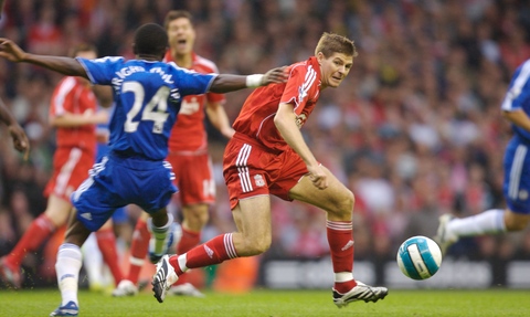 韩媒爆料：将在明年LCK杯中试点“教练语音”