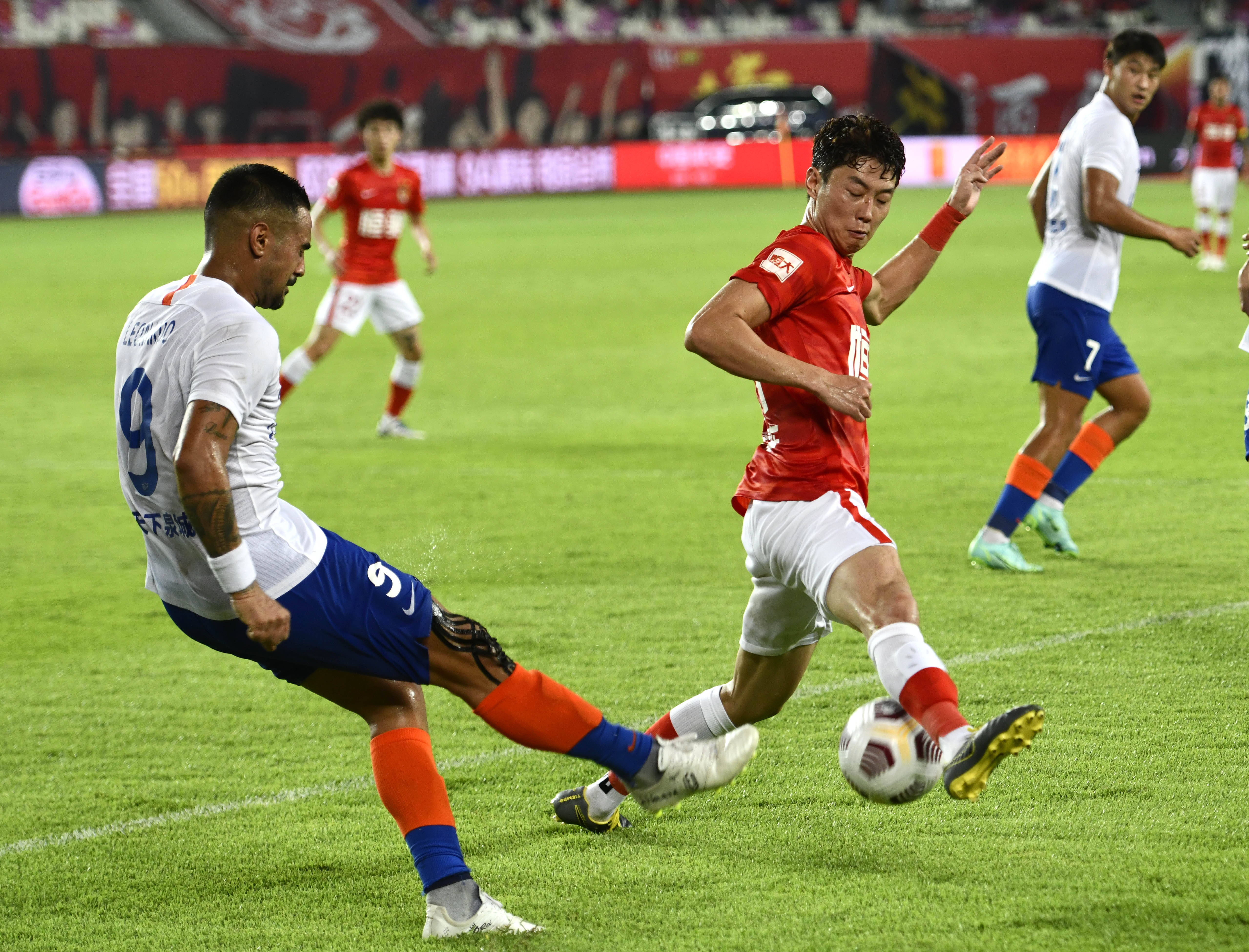 德足协主席：不应认为世界杯分组有难易之分，勿低估任何对手（德足协主席：世界杯分组无好签坏签，任何对手都不可轻视）