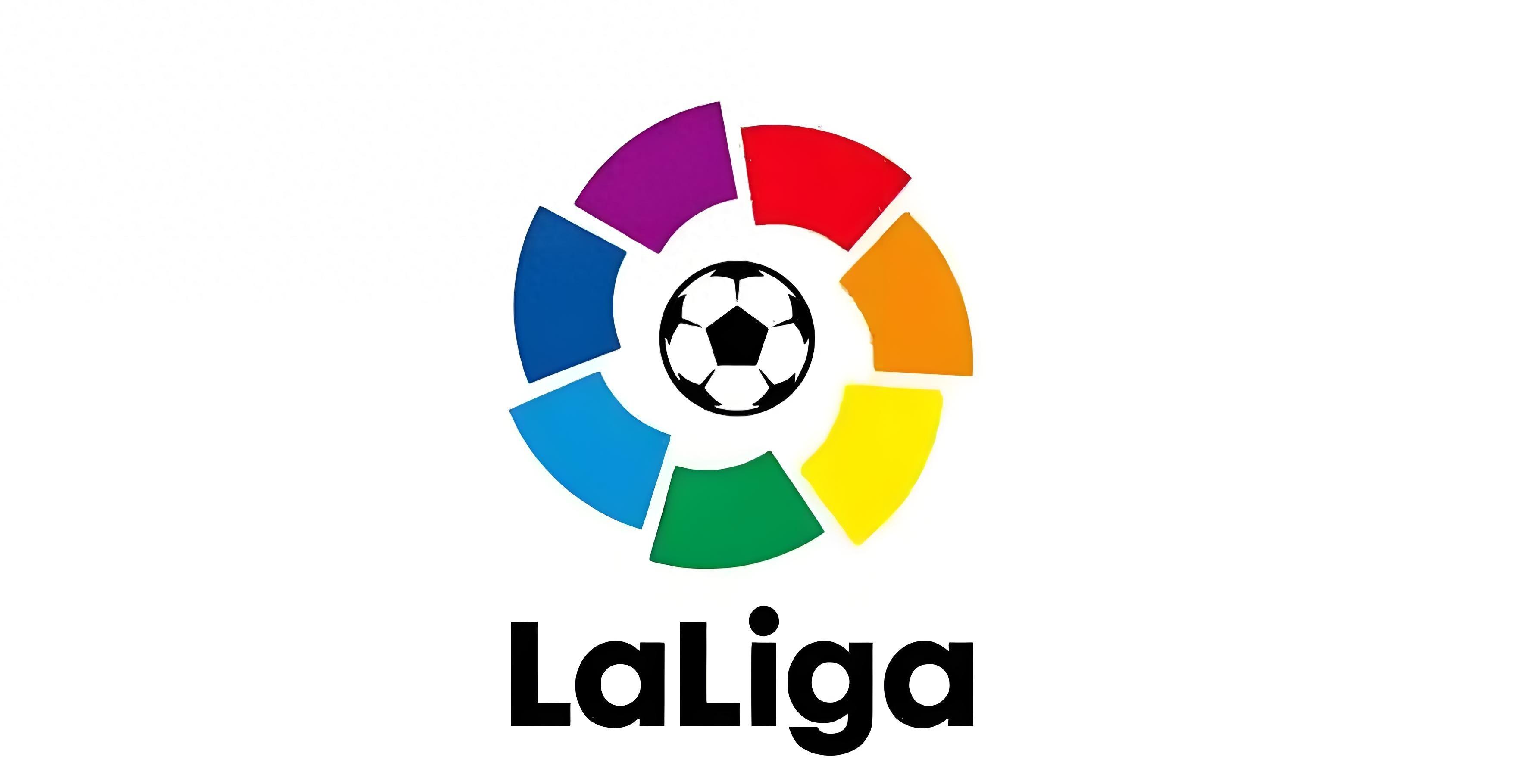 老将替补改变局势，主帅称其不可替代