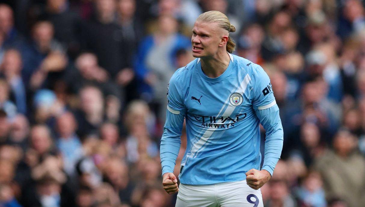 亚冠焦点：柔佛新山VS上海海港，生死战前双方态势剖析（亚冠生死战前瞻：柔佛新山对阵上海海港，双方形势深度解读）