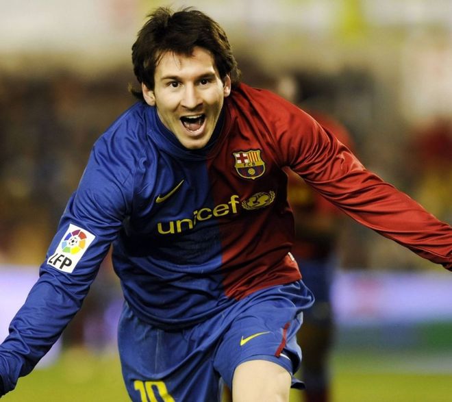 马丁内斯谈C罗缺阵获大胜：门德斯也没踢，以后也不让上了？（马丁内斯回应C罗缺阵却大胜：门德斯也未登场，未来会被弃用吗？）