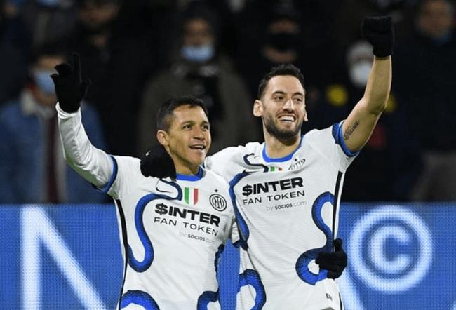 墨尔本联官方：伊利可以出战对阵36人，沃克缺席