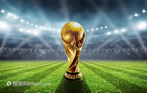 神户队长山川哲史：球队明年目标是赢得亚精英赛冠军（山川哲史：神户明年剑指亚精英赛冠军）