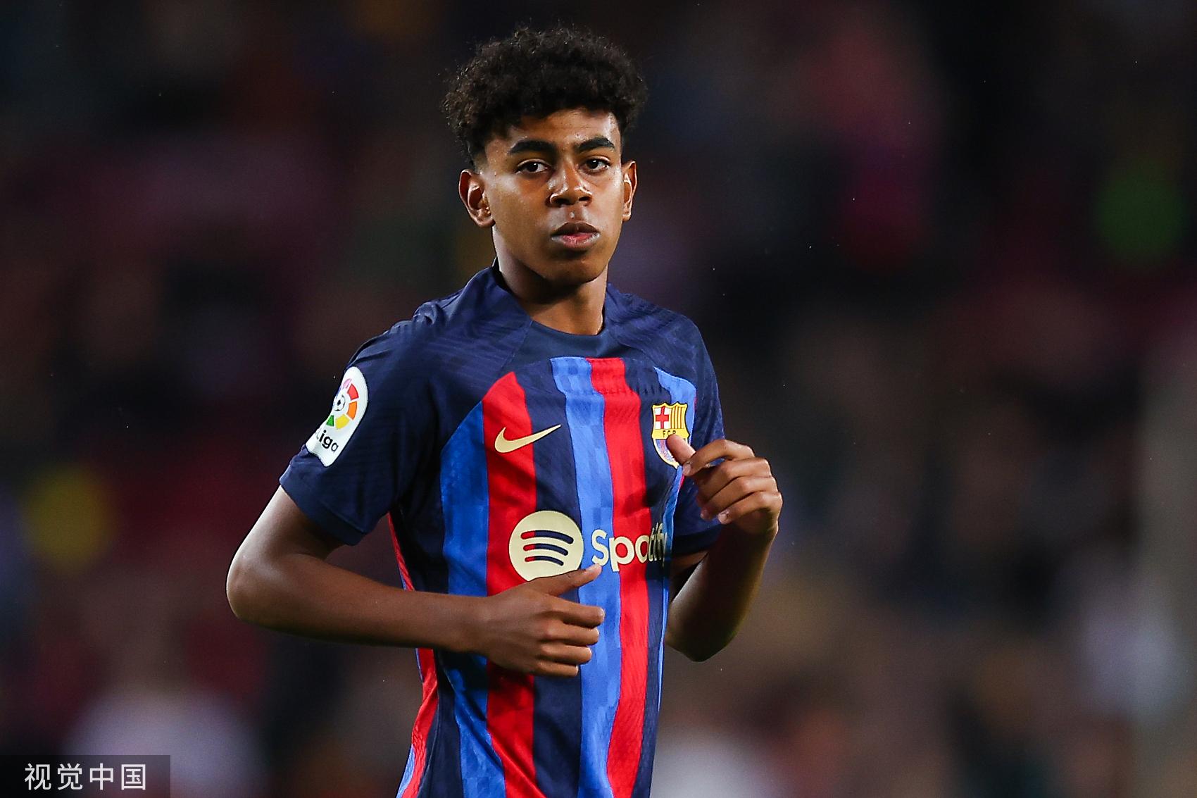 库里至少再缺席3场！科尔表示期待他能在与森林狼的比赛回归