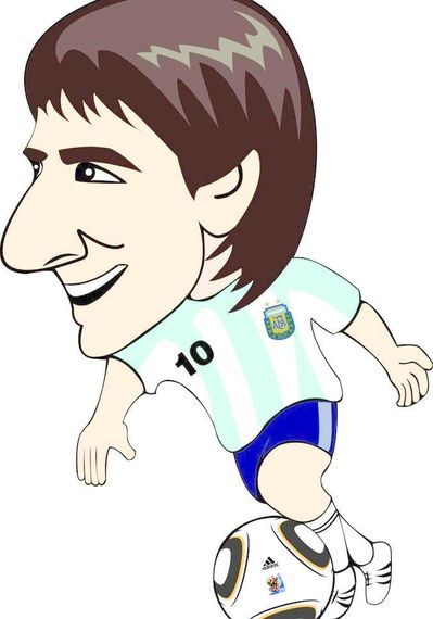 里德谈拜仁兴趣：队友会拿这事开玩笑，这不会分散我的注意力