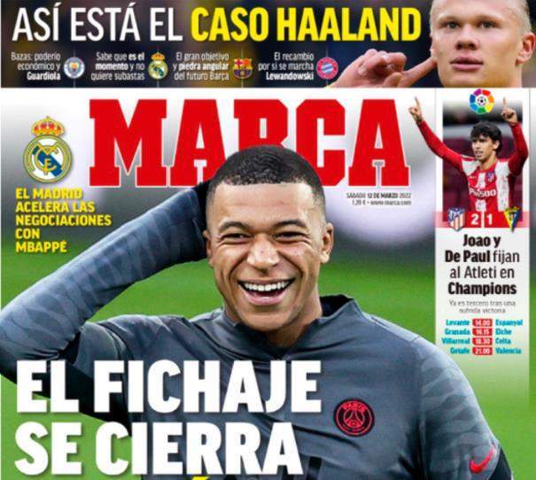 世欧预战报：伊萨克森破门救主，丹麦2-2白俄罗斯（欧预赛快讯：伊萨克森建功救主，丹麦2-2战平白俄罗斯）