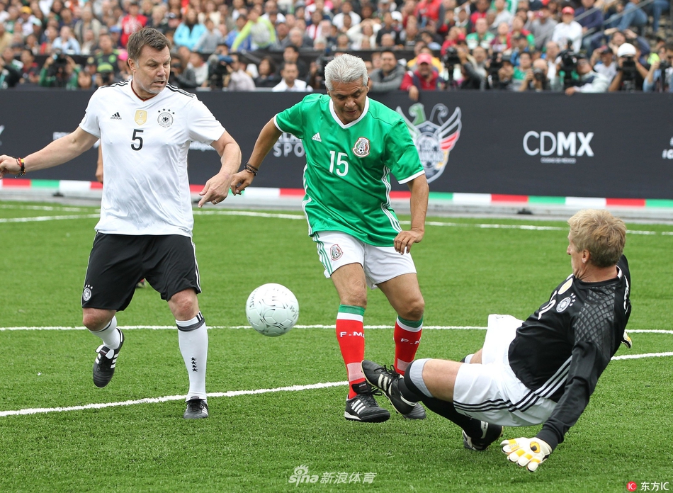 默特萨克建言中国青训：保持耐心，给年轻人创造更多机会