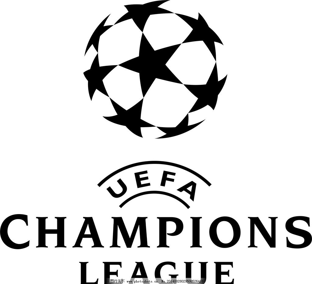 库拉索，面积最小，人口最少的参赛队，主权属于荷兰？