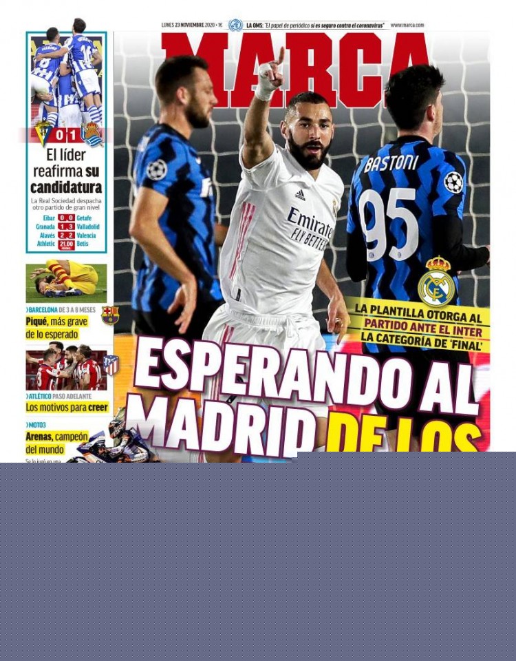 世界杯相遇，英格兰与加纳此前仅在友谊赛有过1次交手