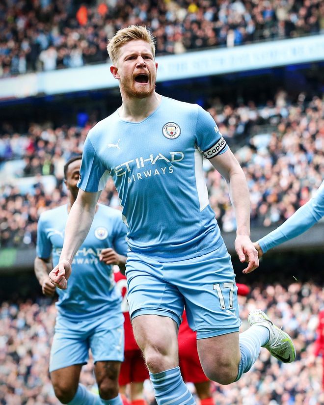 替补球员上场即改变比赛节奏