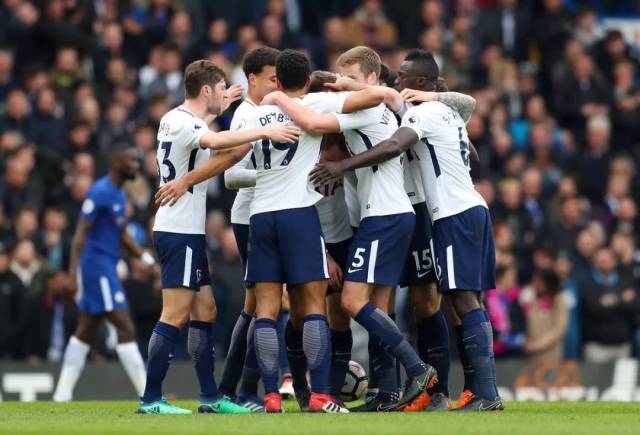 齐沃：我们没有所谓的轮换，我们的22名球员都很优秀