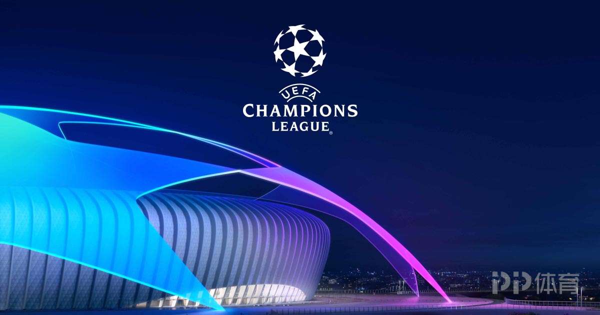 查尔顿官方：在昨日英冠比赛中一名球迷突发疾病不幸离世