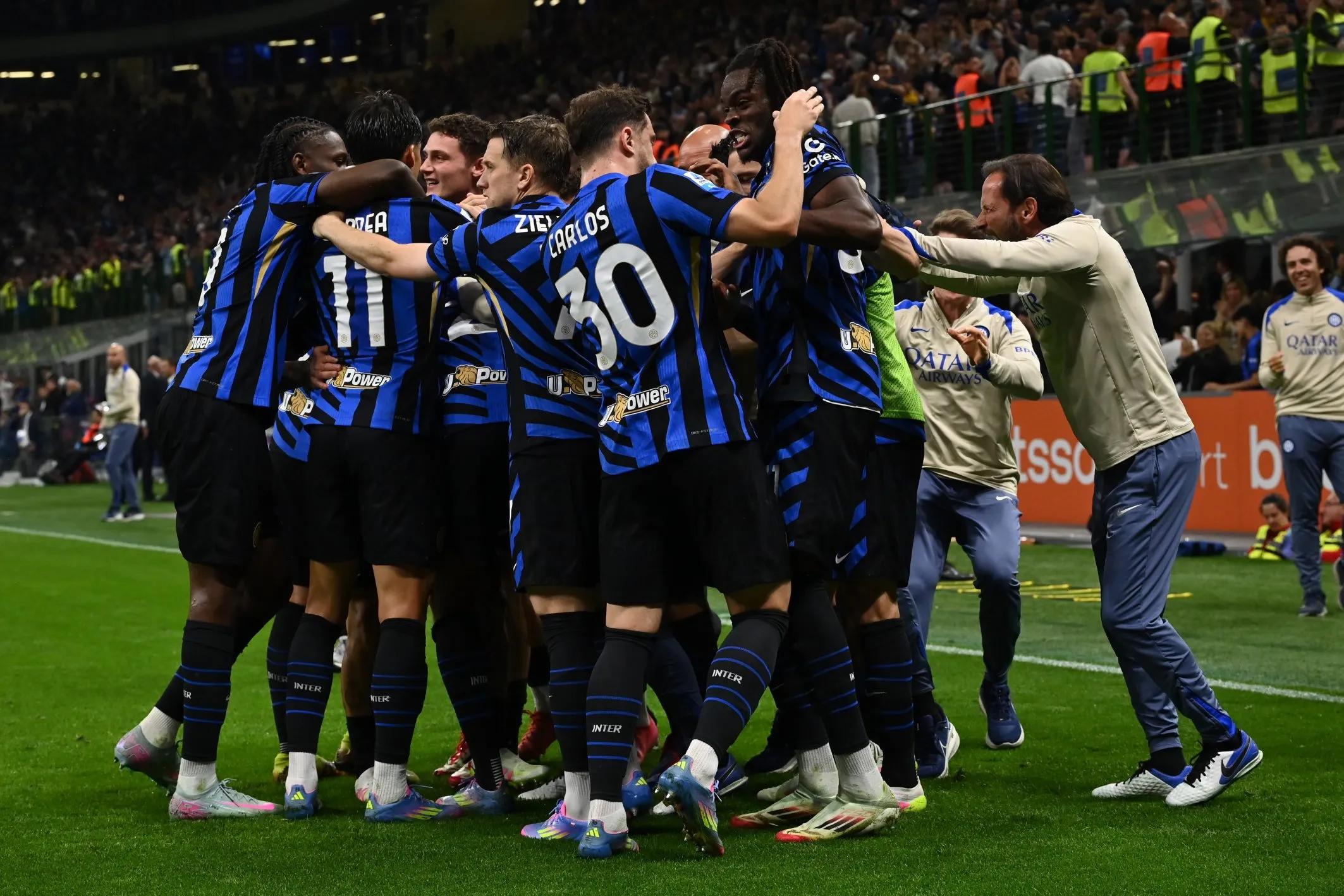 布里兰魔鬼主场誓破江原FC 定位球成胜负手