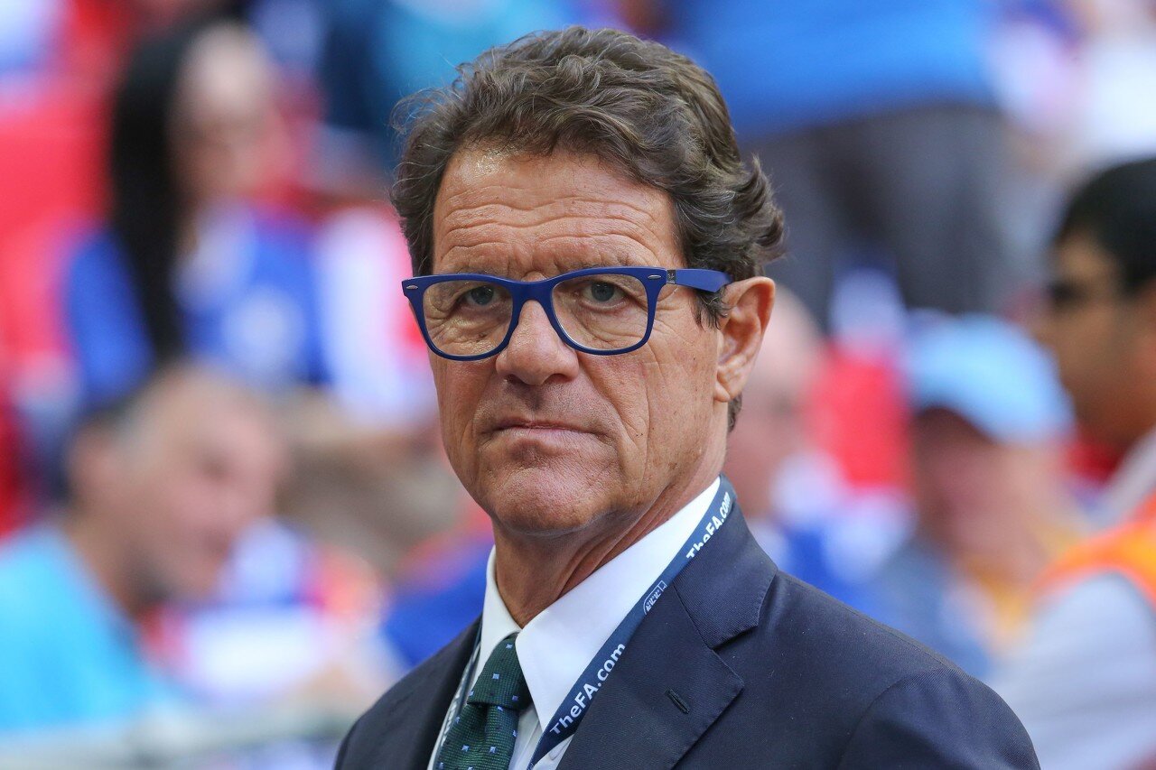 备战2026“苏超”，盐城队公开招募主教练、队员和助教等