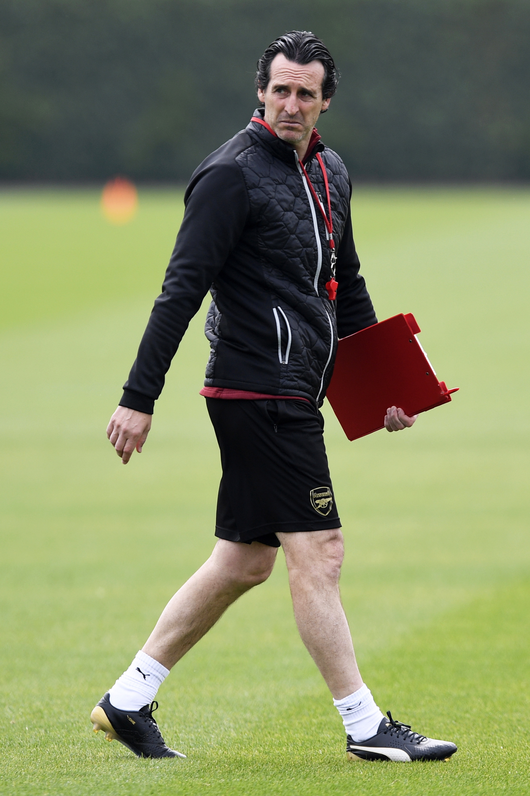 即将HWG！罗马诺：巴黎即将敲定扎巴尔尼交易，仅剩细节需确定