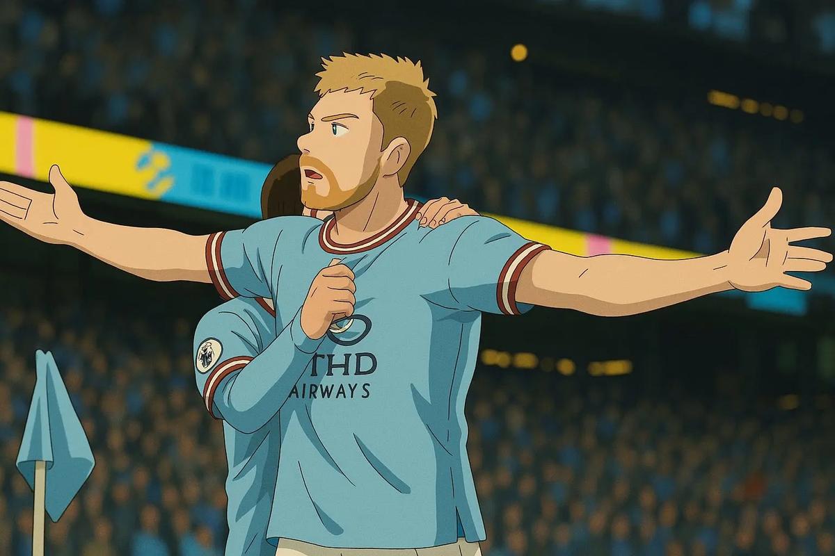 NBA伤病更新：哈登因伤缺席两场,