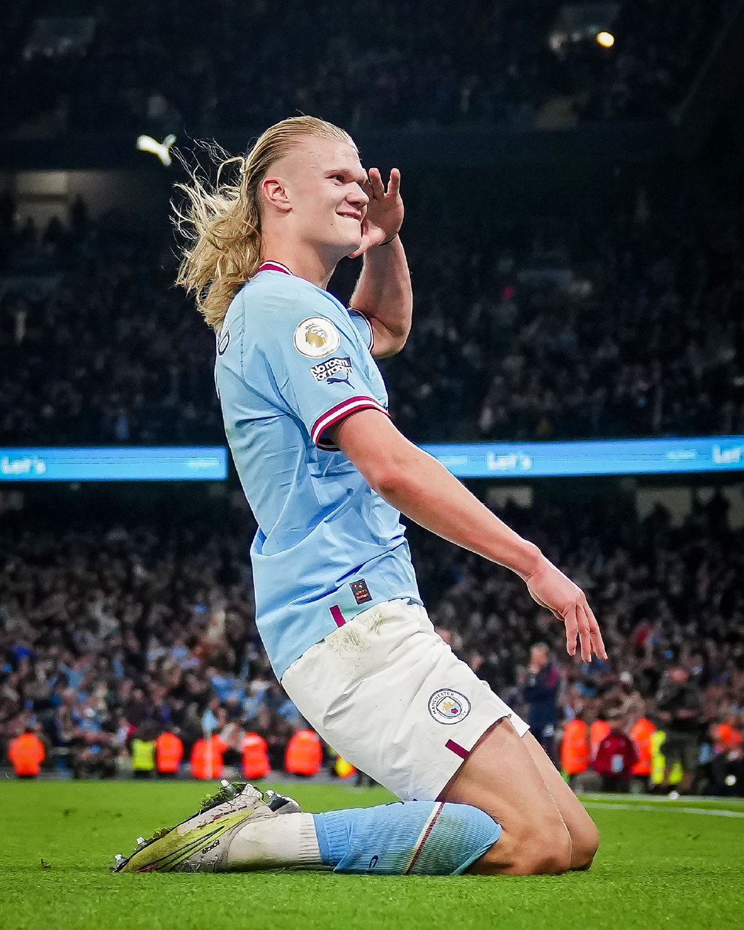 本赛季五大联赛球员场均评分排行榜：