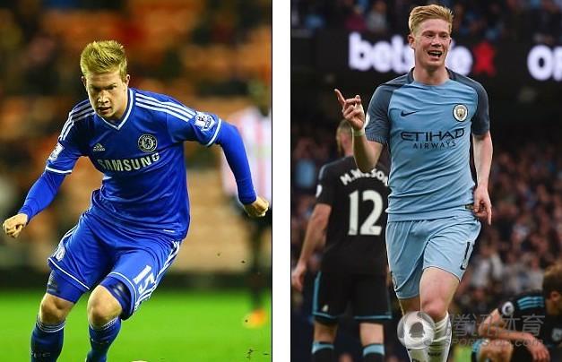 中超赛程更新：关注榜首积分变化,（中超赛程最新动态：聚焦榜首积分变动）