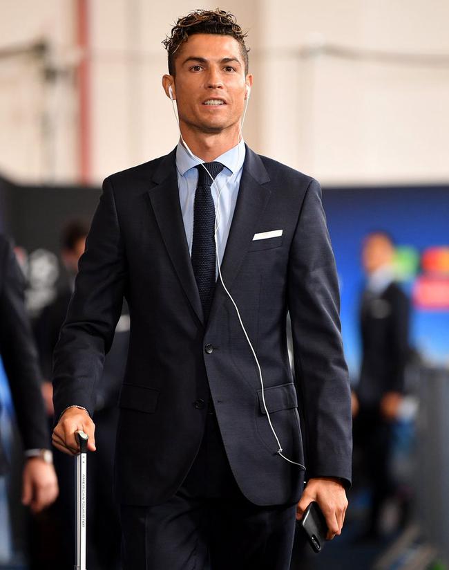 欧冠赛场精彩瞬间：巴萨主场2-0取胜,